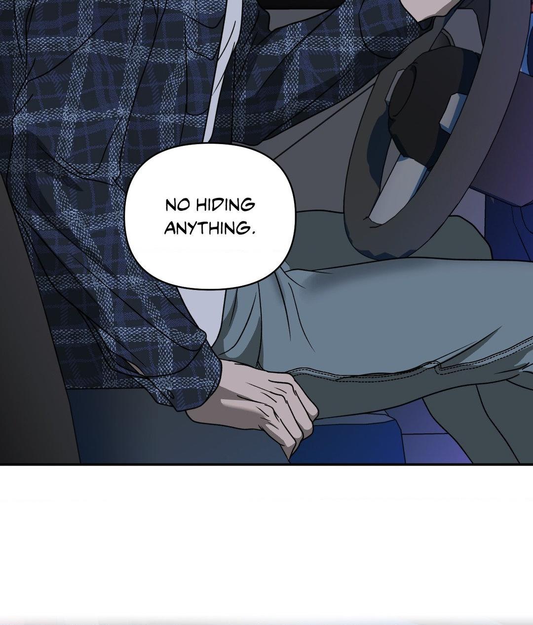 Shutline, Chapter 96 image 90